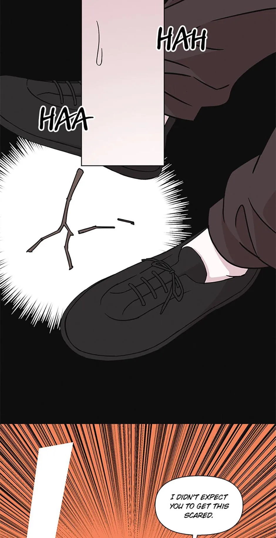 A Married Killer Chapter 163 page 32 - 