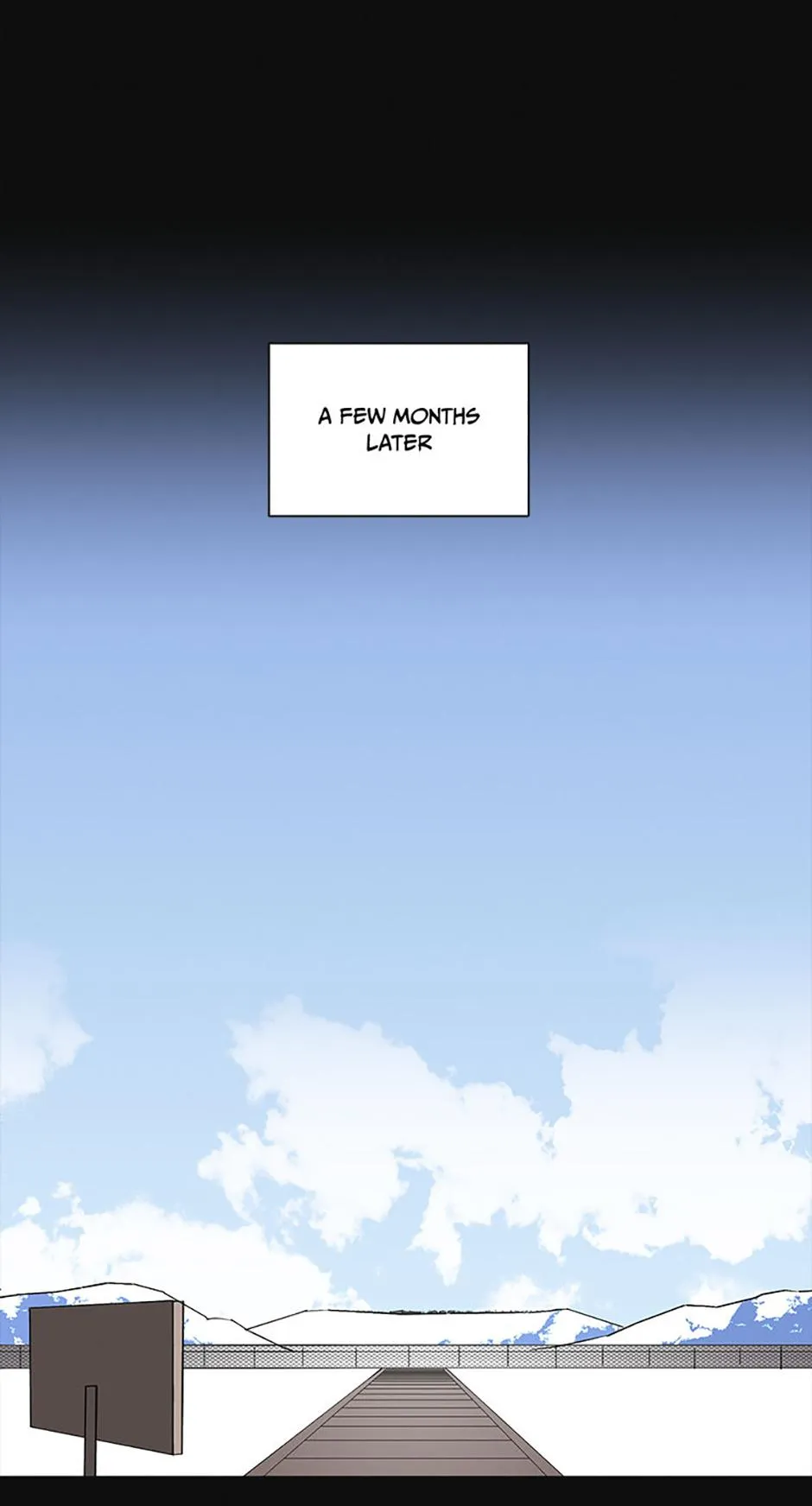 A Married Killer Chapter 163 page 41 - 