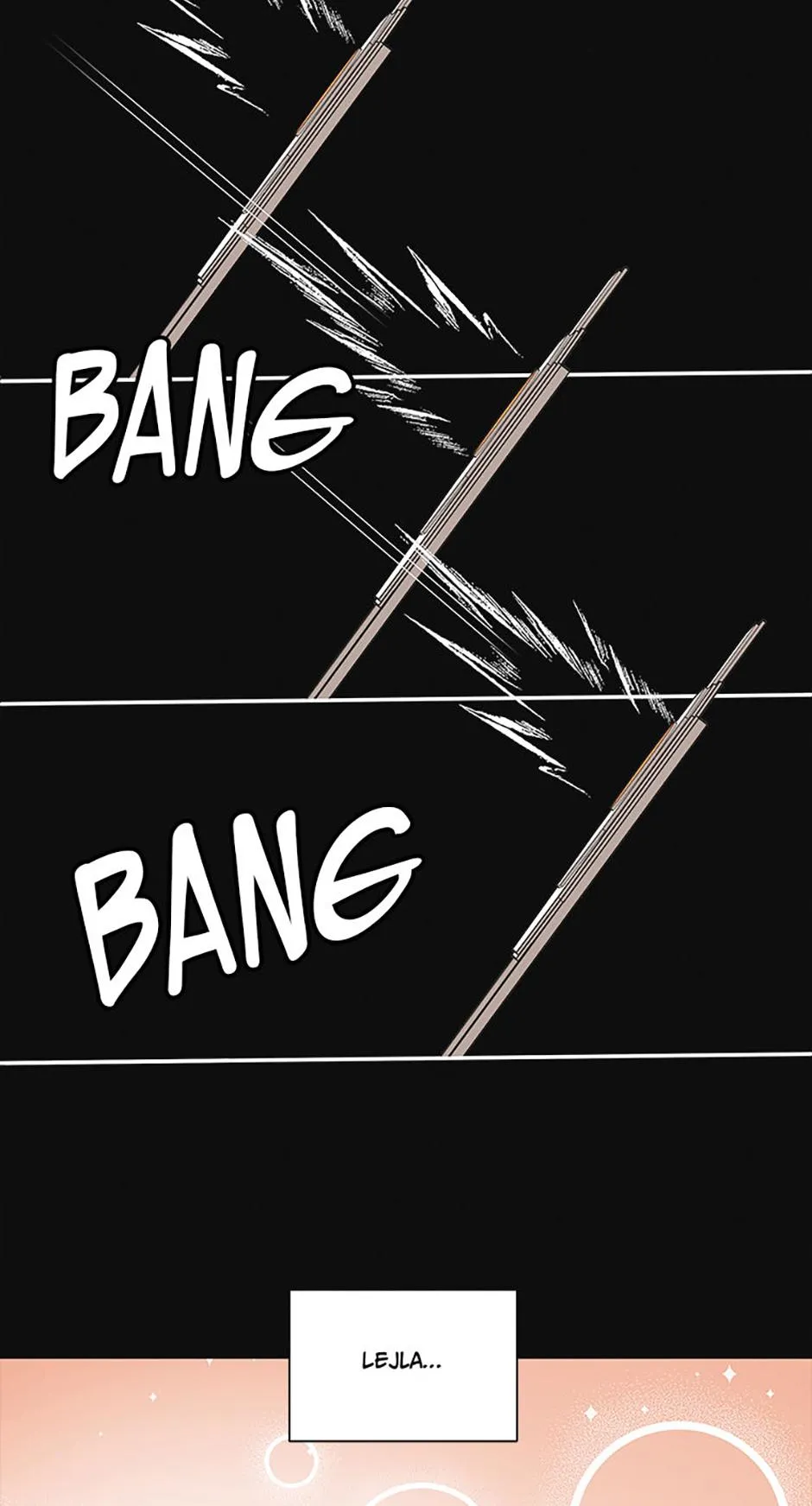 A Married Killer Chapter 163 page 43 - 