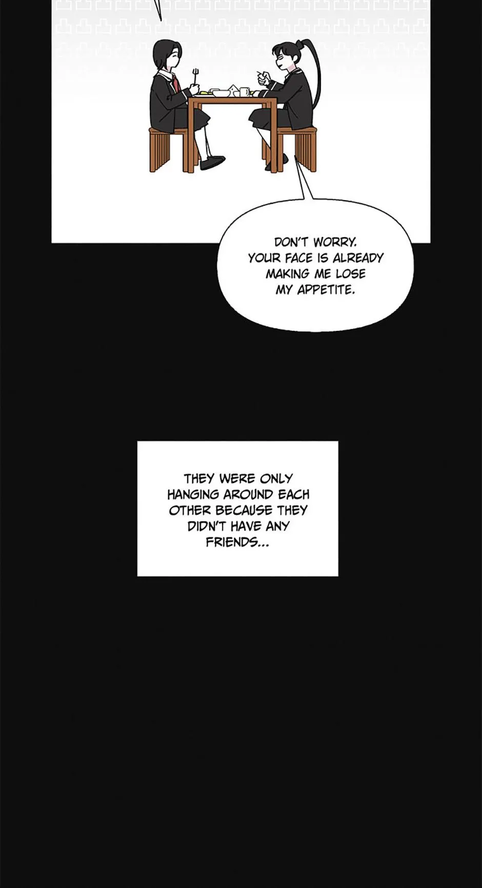 A Married Killer Chapter 163 page 50 - 