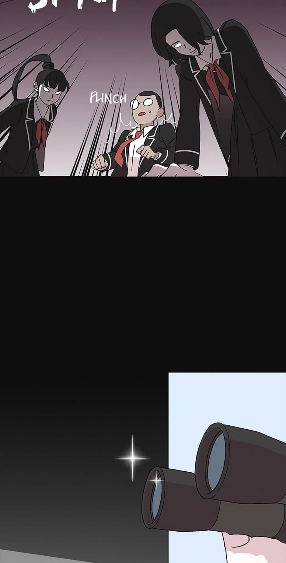 A Married Killer Chapter 163 page 53 - 