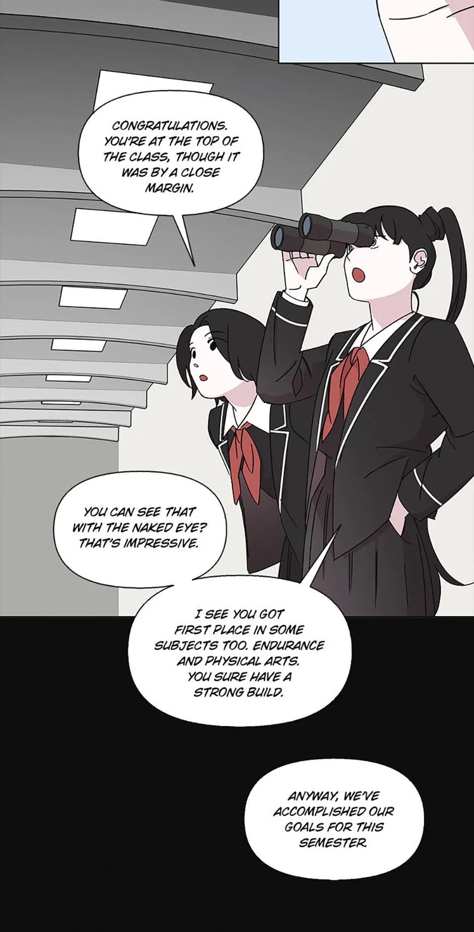 A Married Killer Chapter 163 page 54 - 