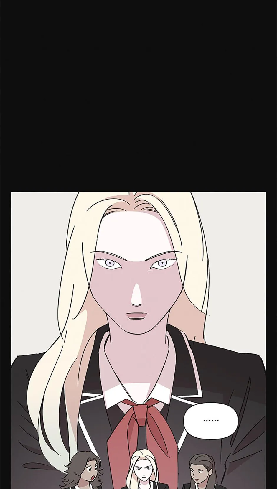 A Married Killer Chapter 163 page 55 - 