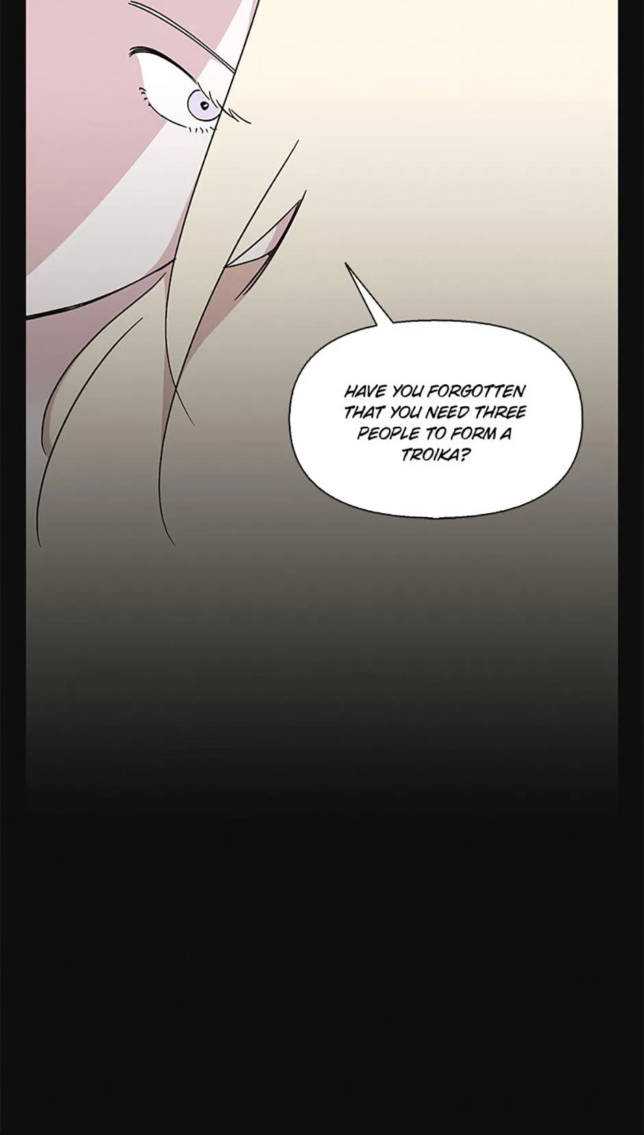 A Married Killer Chapter 163 page 59 - 