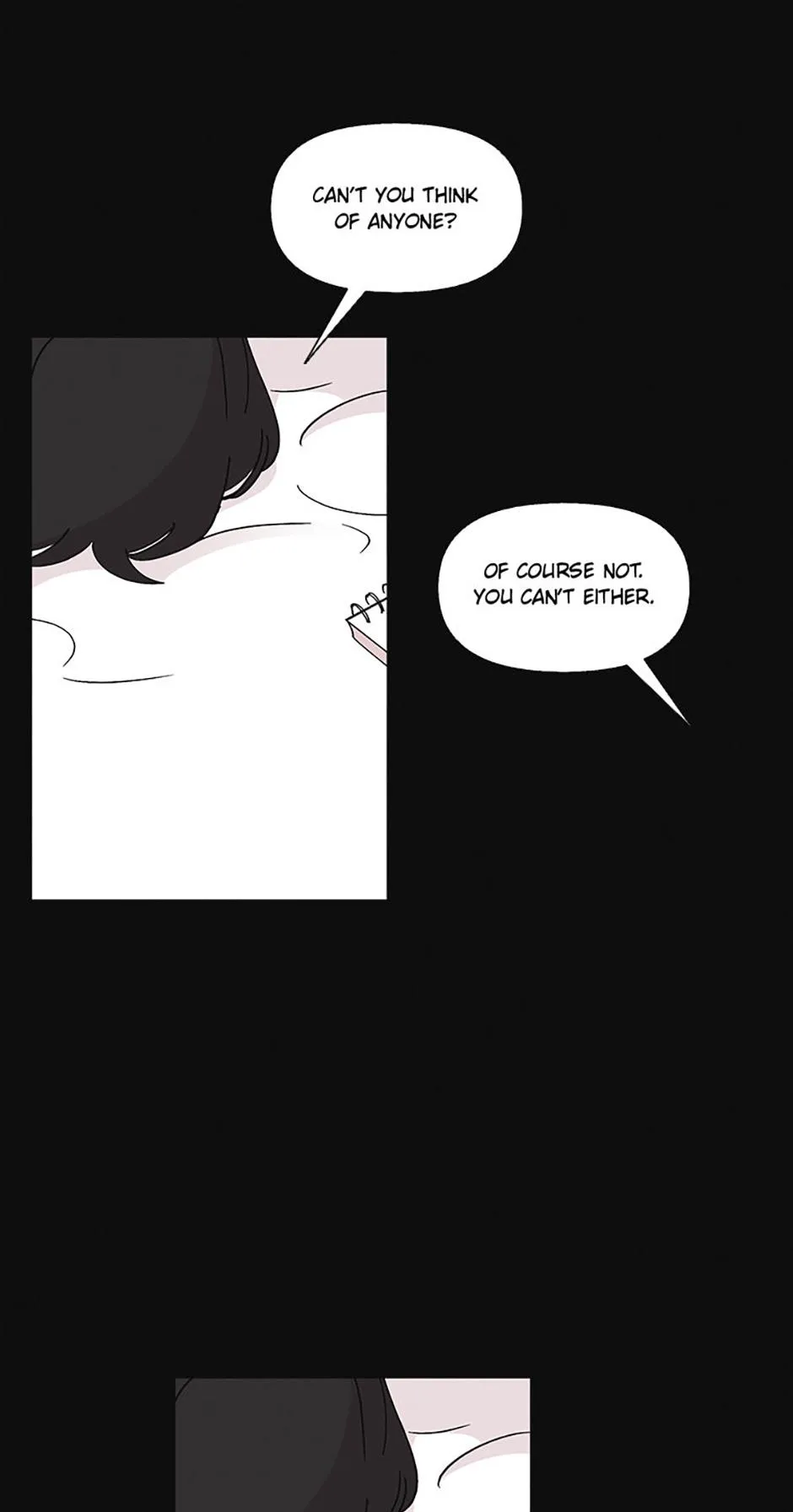 A Married Killer Chapter 163 page 65 - 