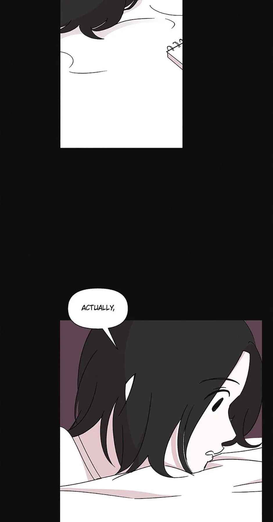 A Married Killer Chapter 163 page 66 - 