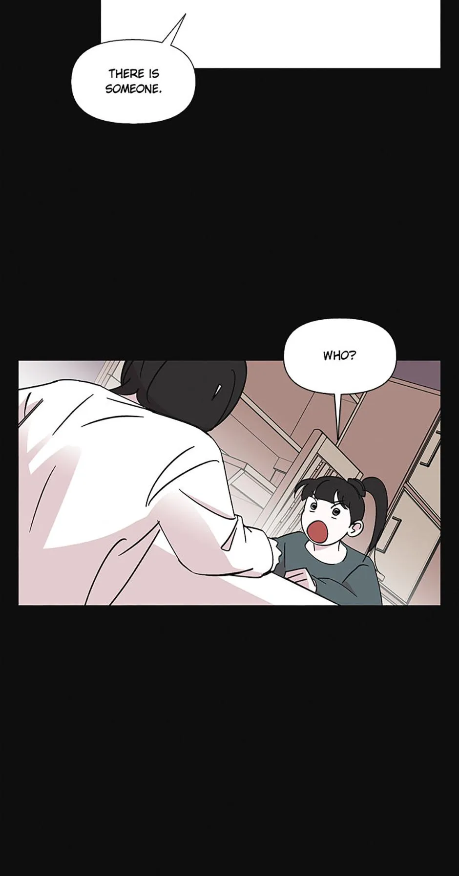 A Married Killer Chapter 163 page 67 - 
