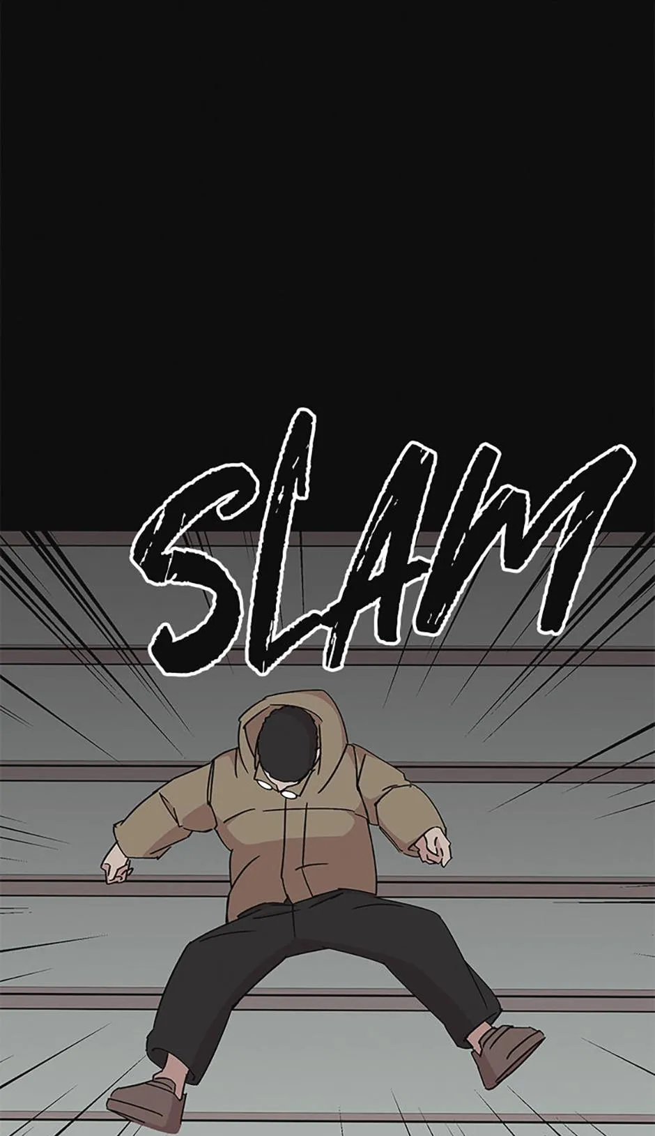 A Married Killer Chapter 163 page 68 - 