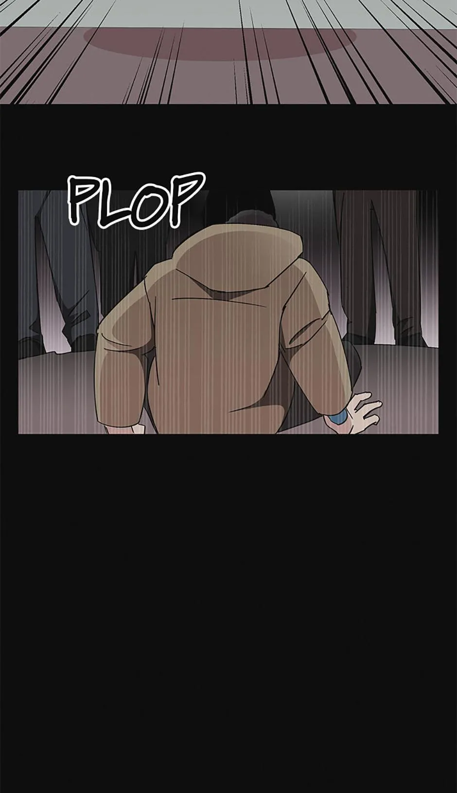 A Married Killer Chapter 163 page 69 - 