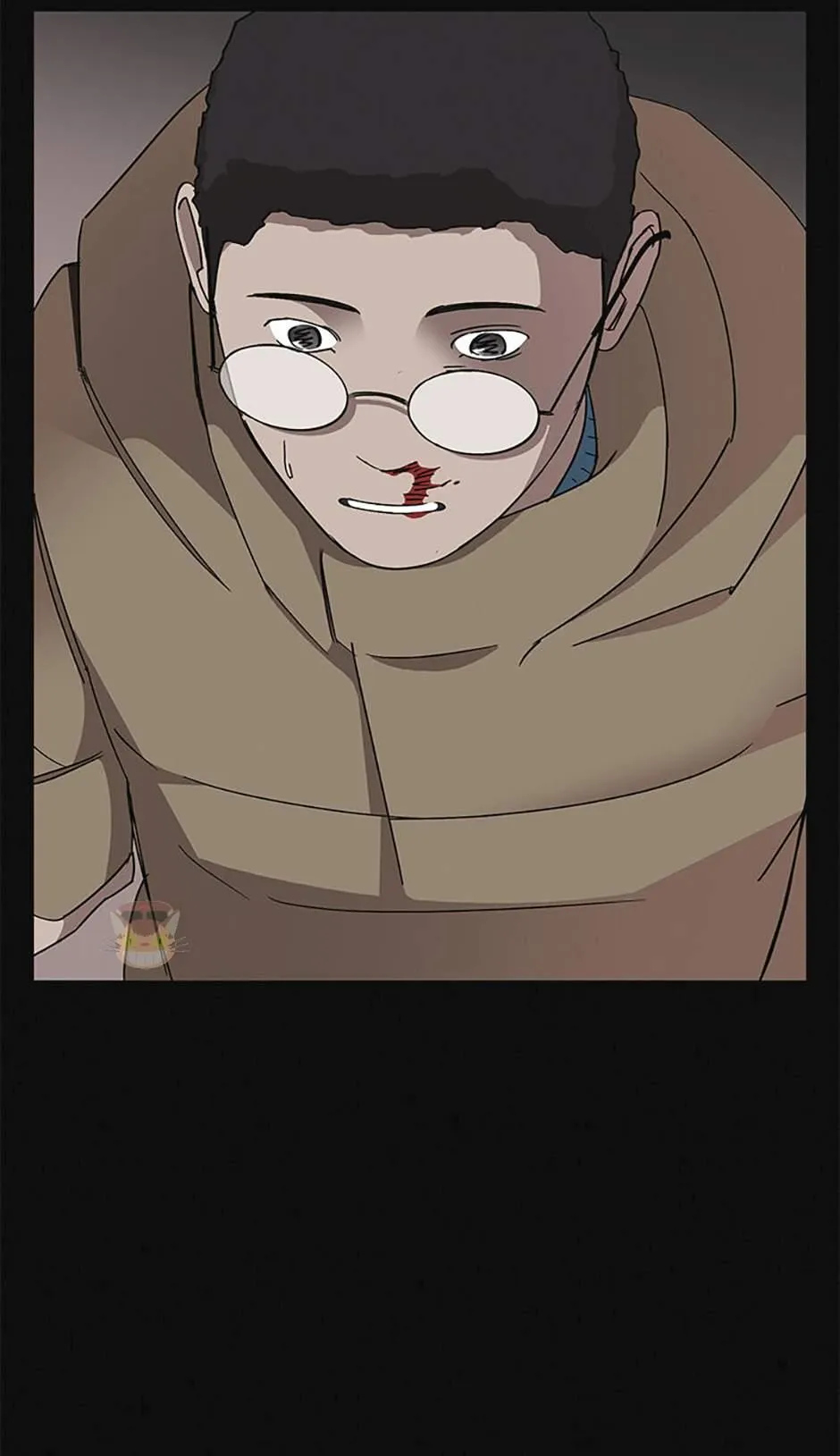 A Married Killer Chapter 163 page 70 - 