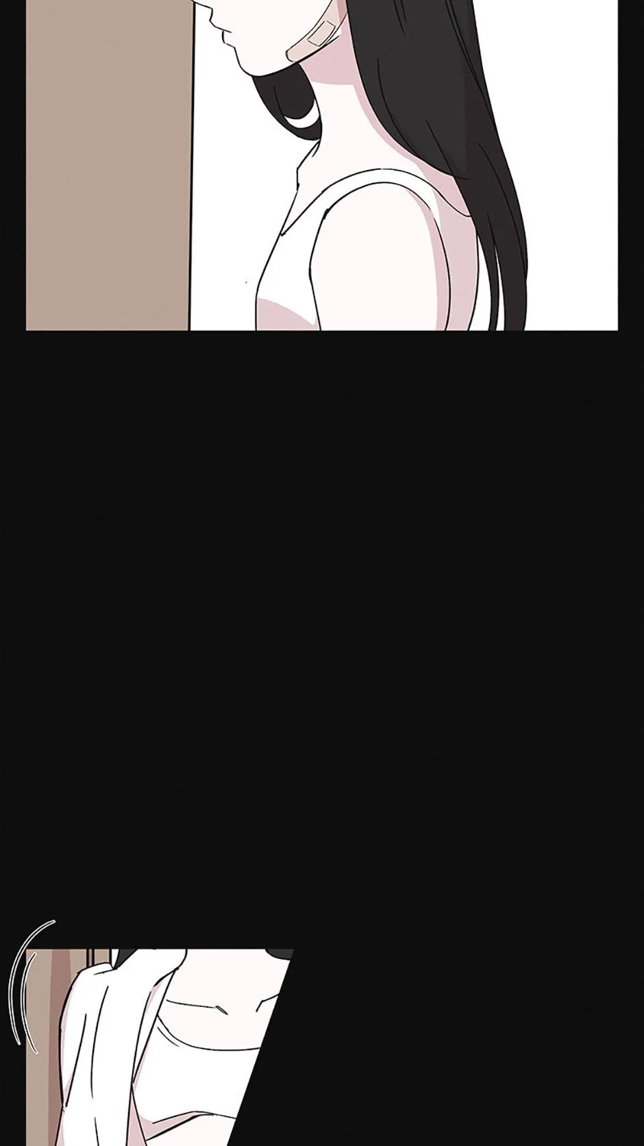 A Married Killer Chapter 163 page 8 - 