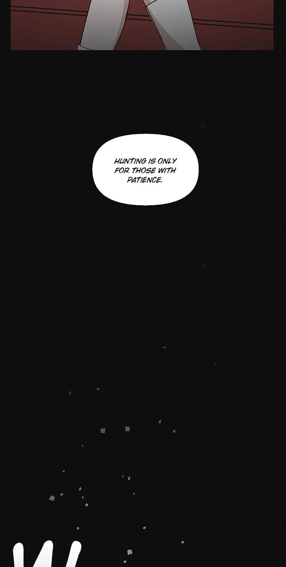 A Married Killer Chapter 164 page 25 - 