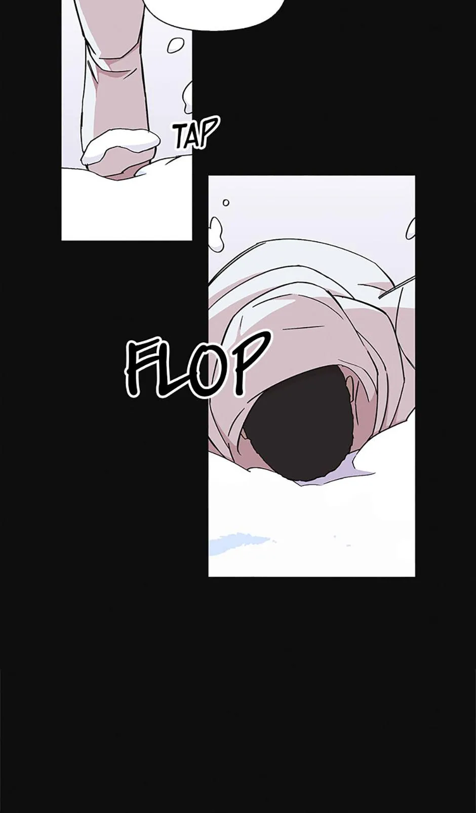 A Married Killer Chapter 164 page 32 - 