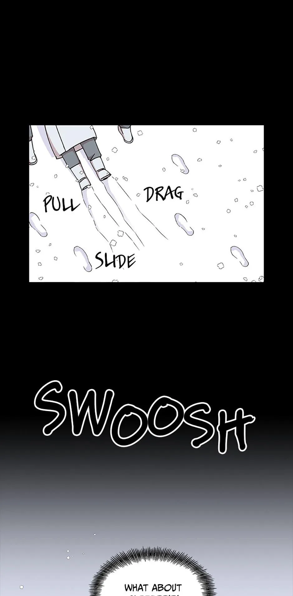 A Married Killer Chapter 164 page 37 - 