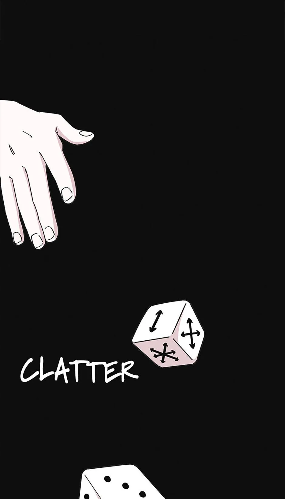 A Married Killer Chapter 164 page 42 - 