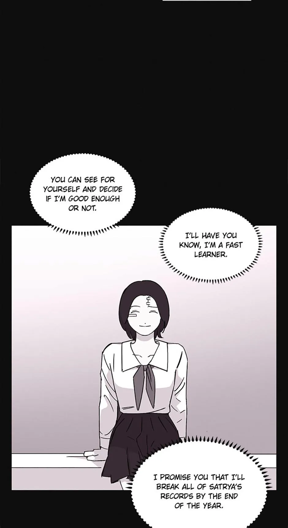 A Married Killer Chapter 164 page 53 - 