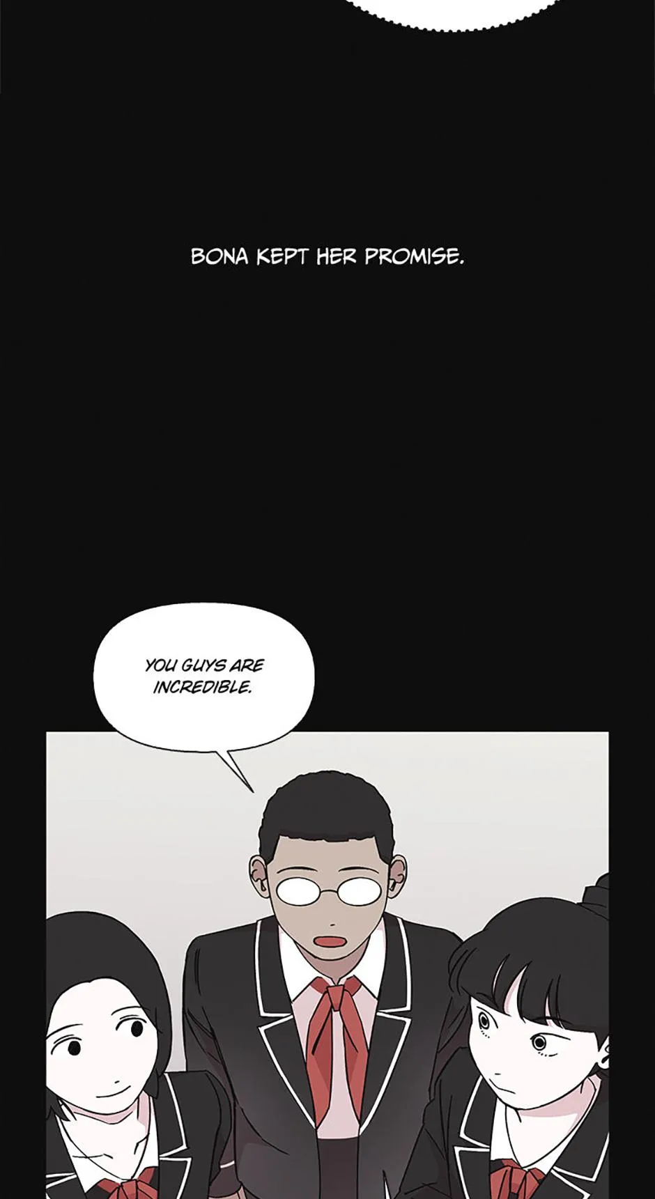 A Married Killer Chapter 164 page 54 - 