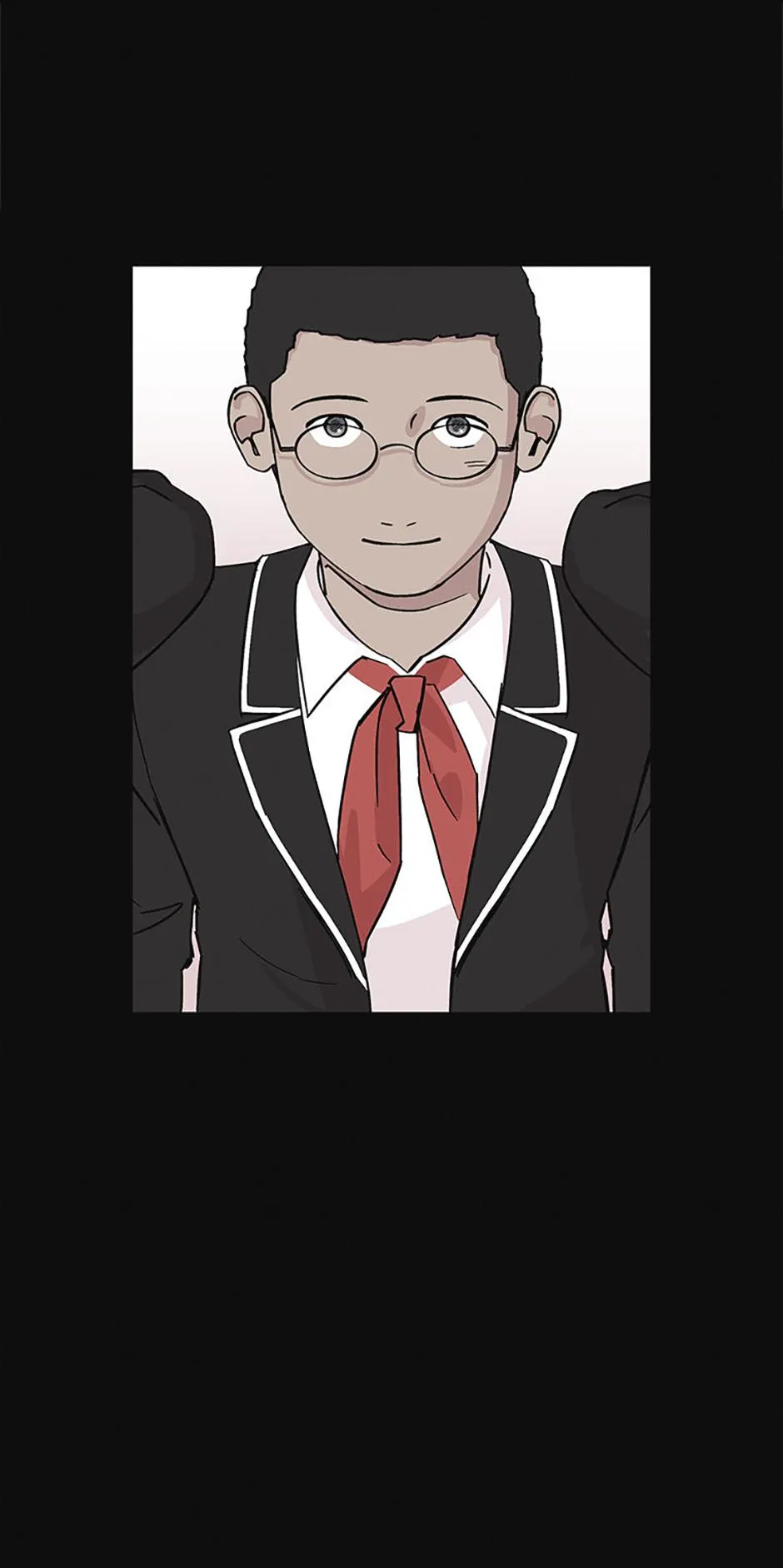 A Married Killer Chapter 164 page 57 - 