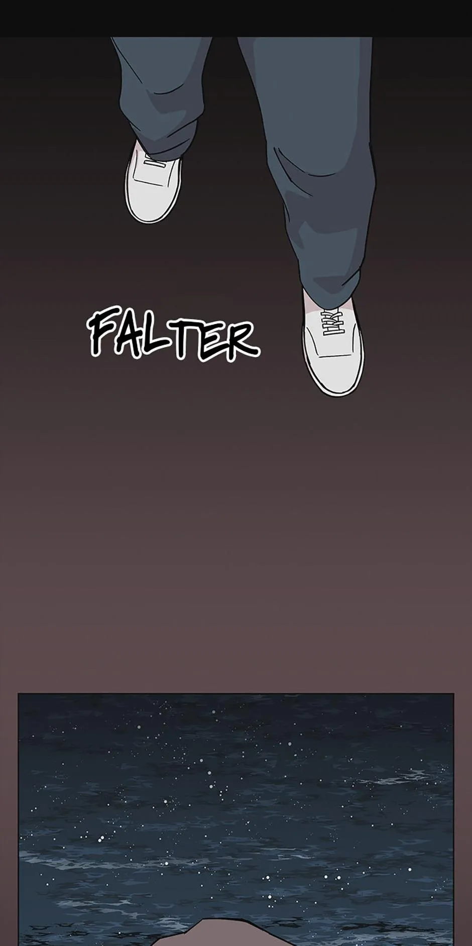 A Married Killer Chapter 164 page 58 - 