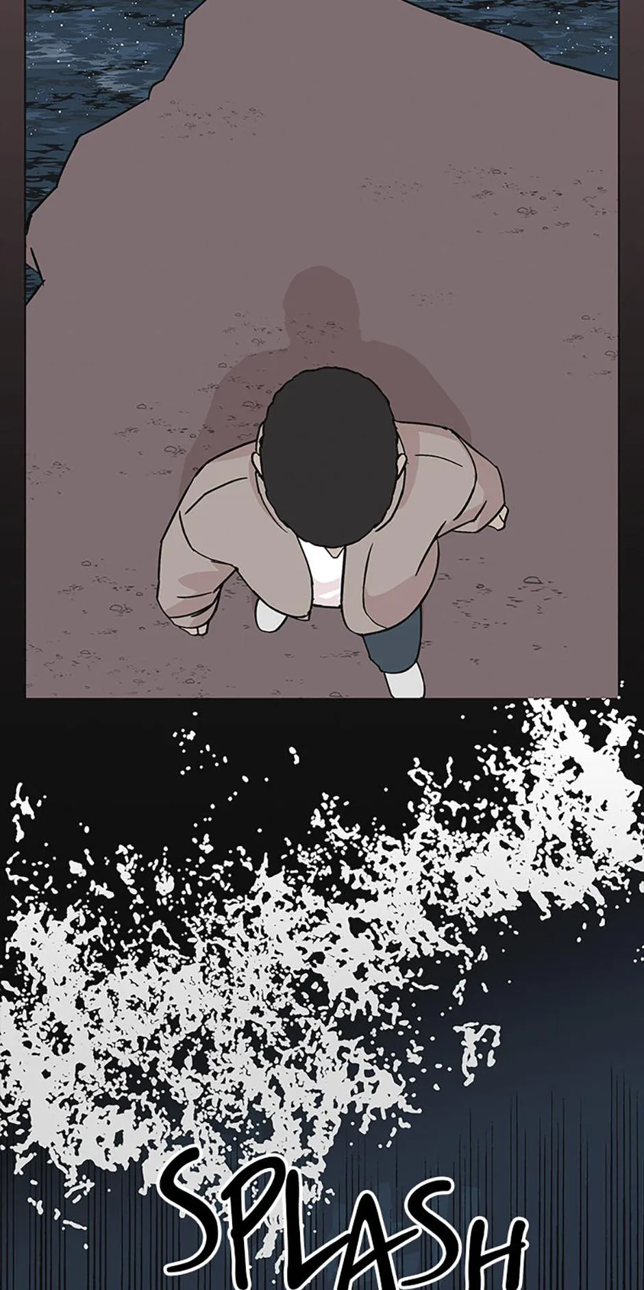 A Married Killer Chapter 164 page 59 - 