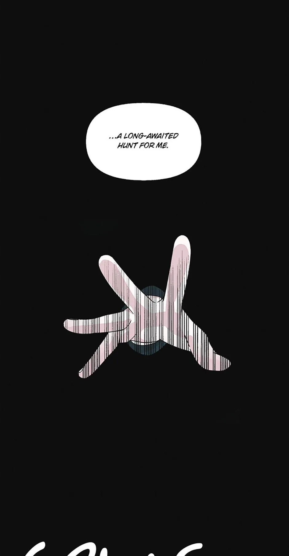 A Married Killer Chapter 164 page 62 - 