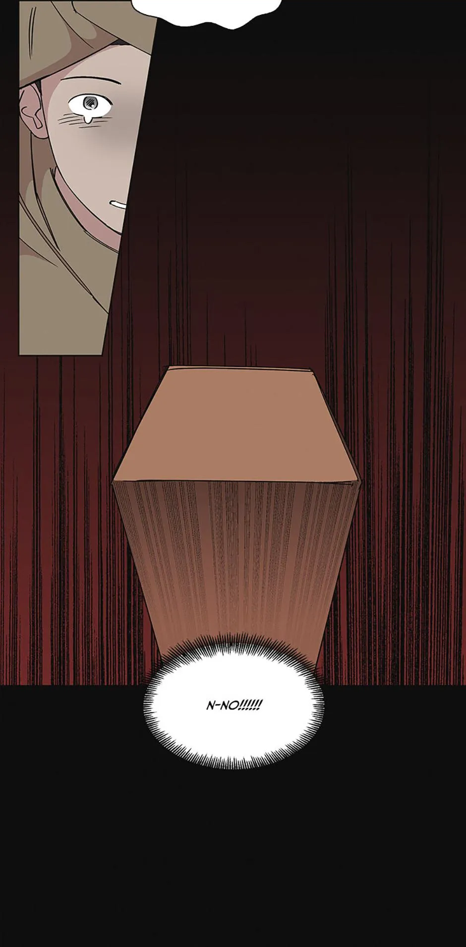 A Married Killer Chapter 164 page 9 - 