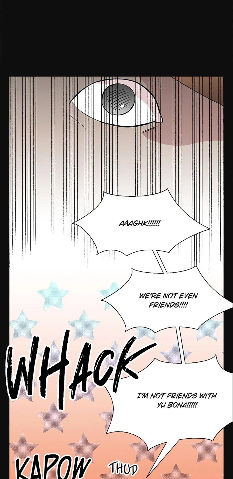 A Married Killer Chapter 164 page 10 - 