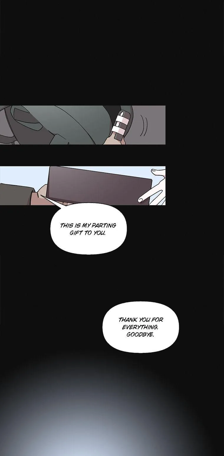 A Married Killer Chapter 165 page 29 - 