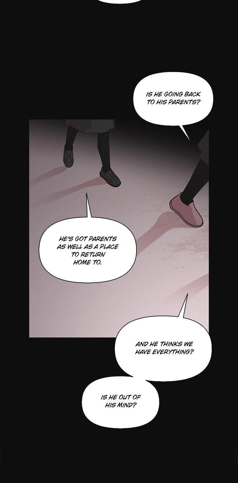 A Married Killer Chapter 165 page 31 - 