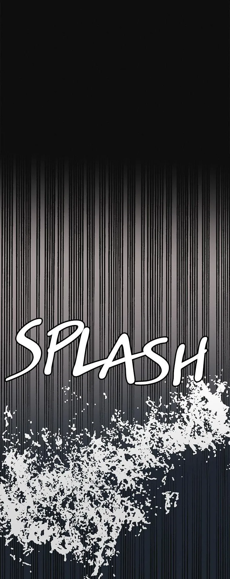 A Married Killer Chapter 165 page 42 - 