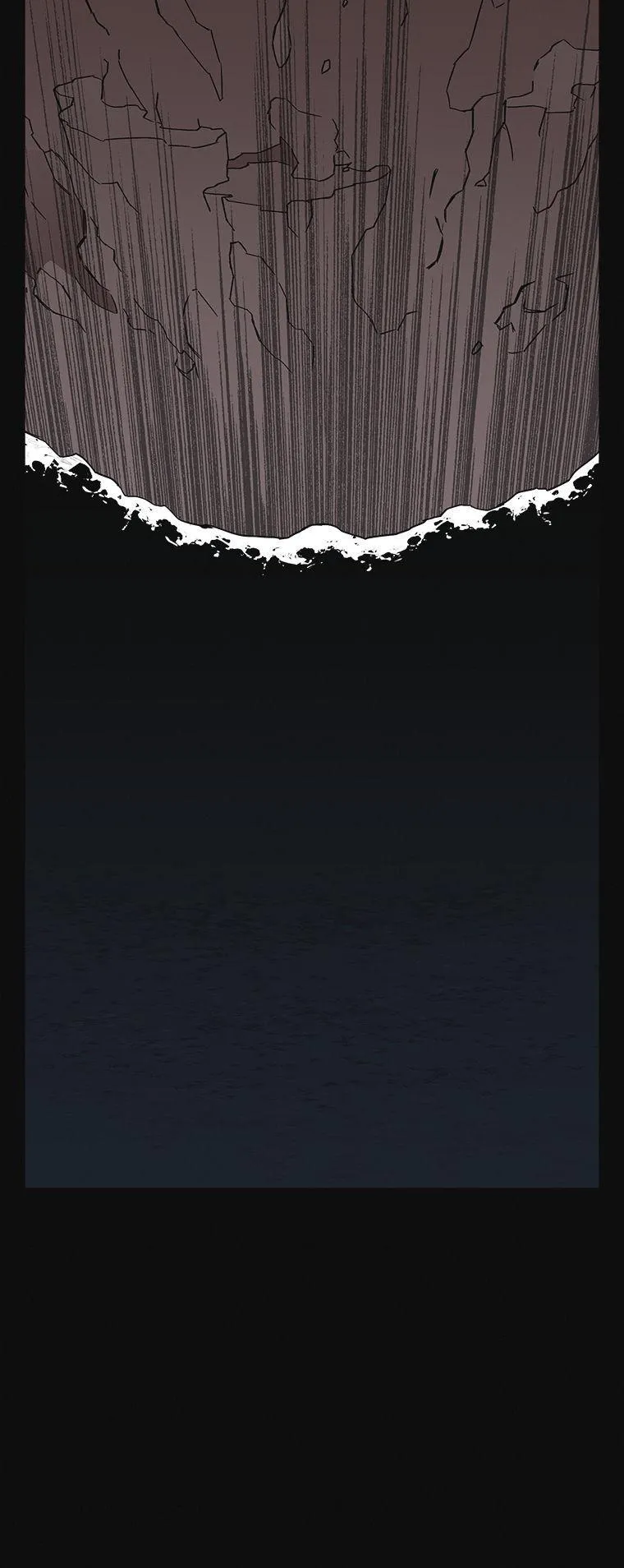 A Married Killer Chapter 165 page 44 - 