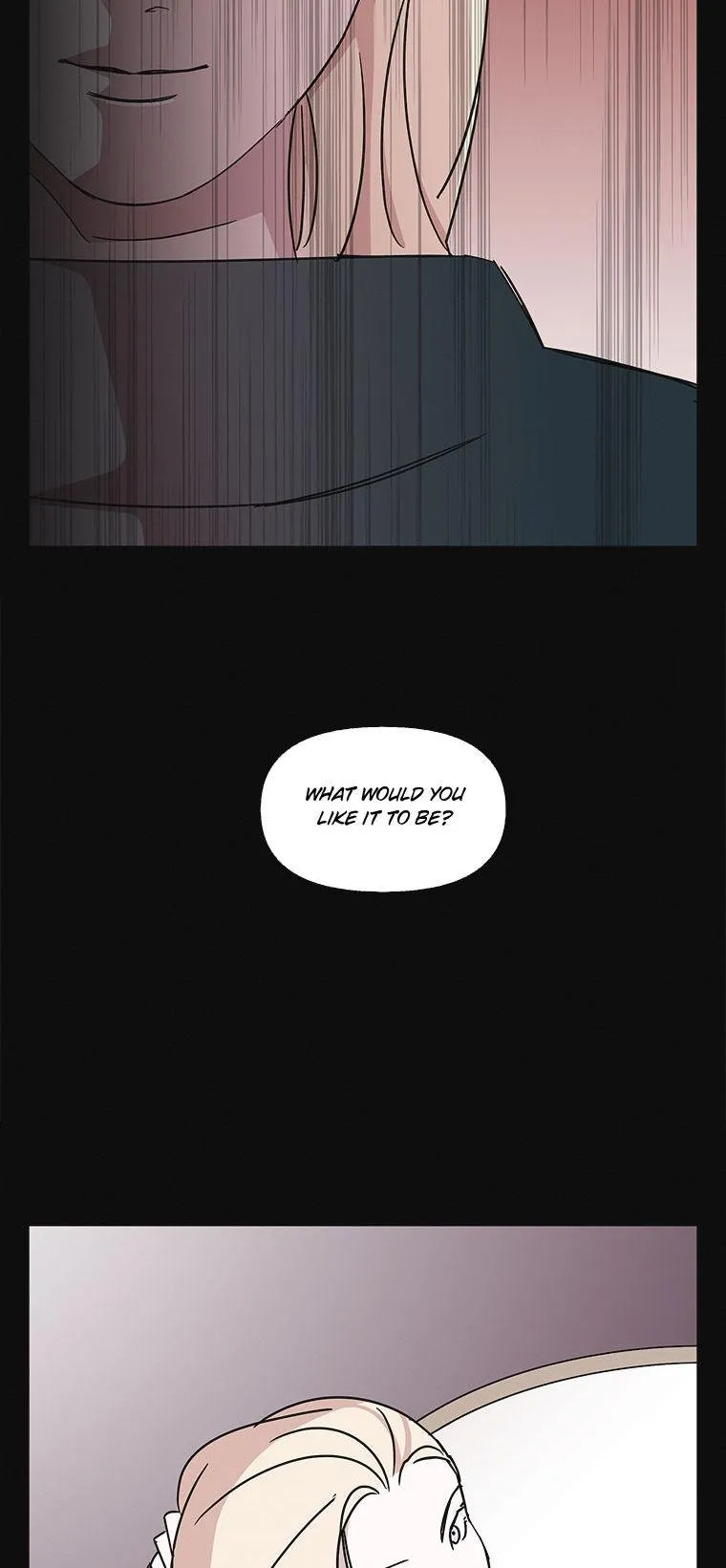 A Married Killer Chapter 165 page 48 - 