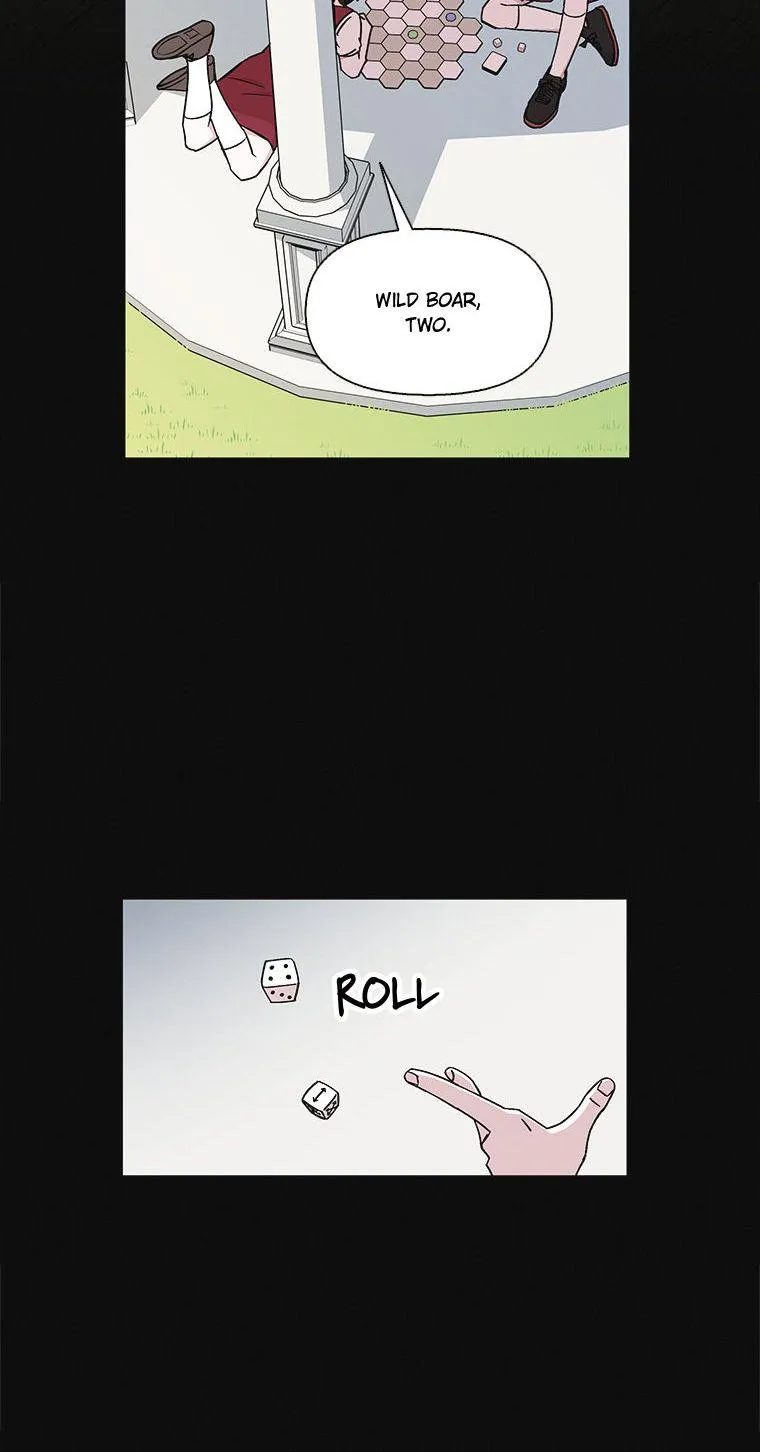 A Married Killer Chapter 166 page 2 - 