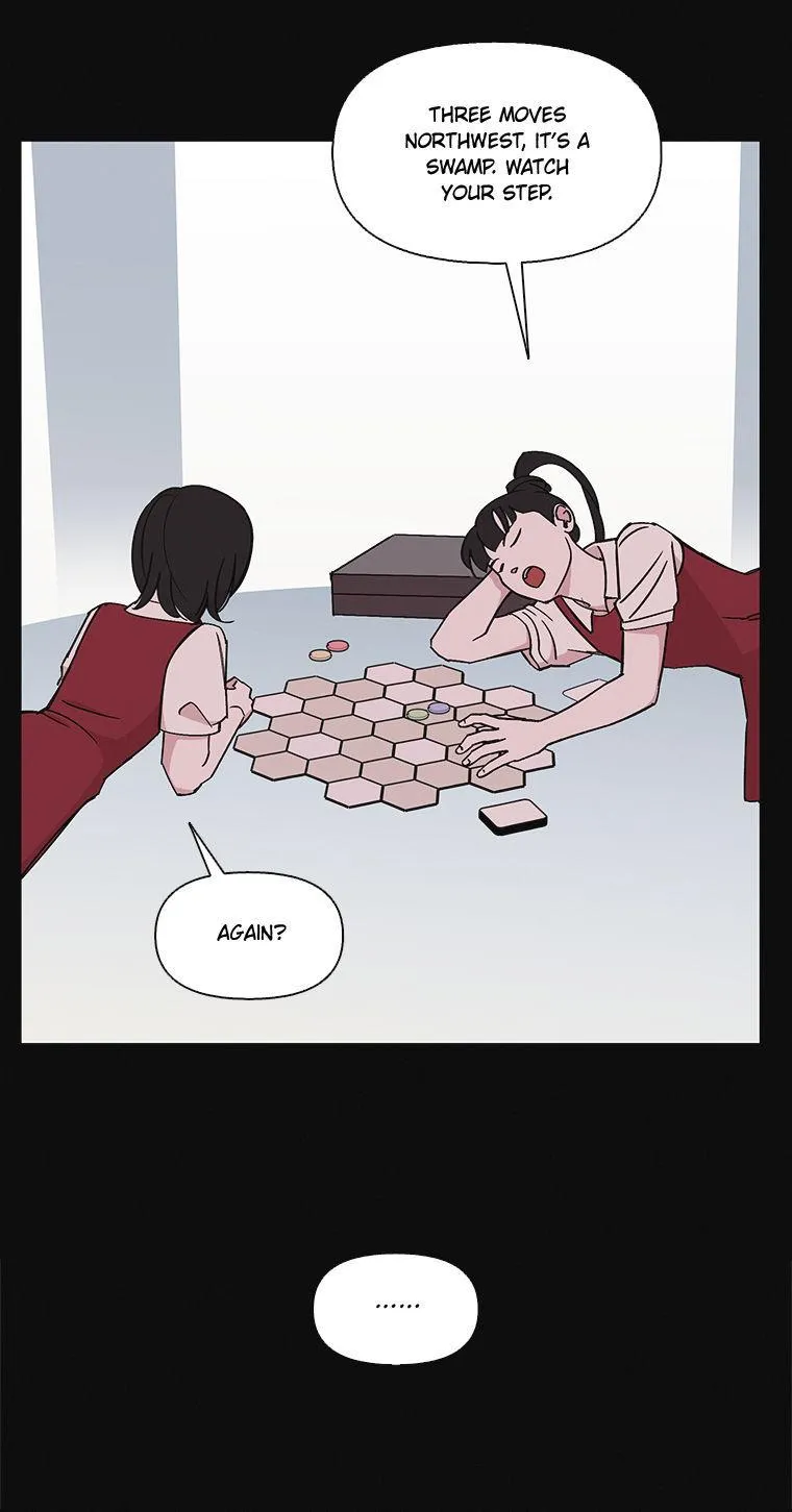 A Married Killer Chapter 166 page 3 - 
