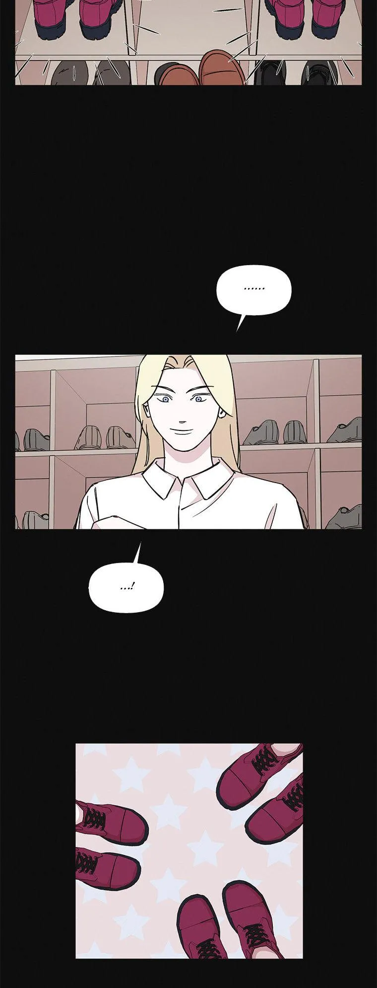 A Married Killer Chapter 166 page 26 - 