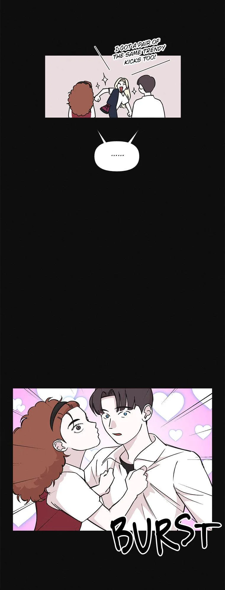 A Married Killer Chapter 166 page 27 - 