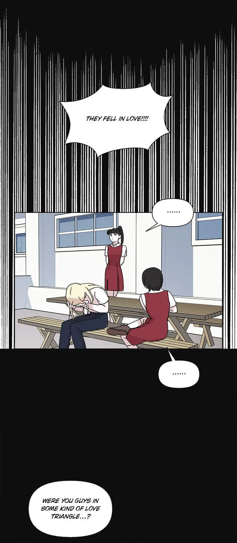 A Married Killer Chapter 166 page 29 - 