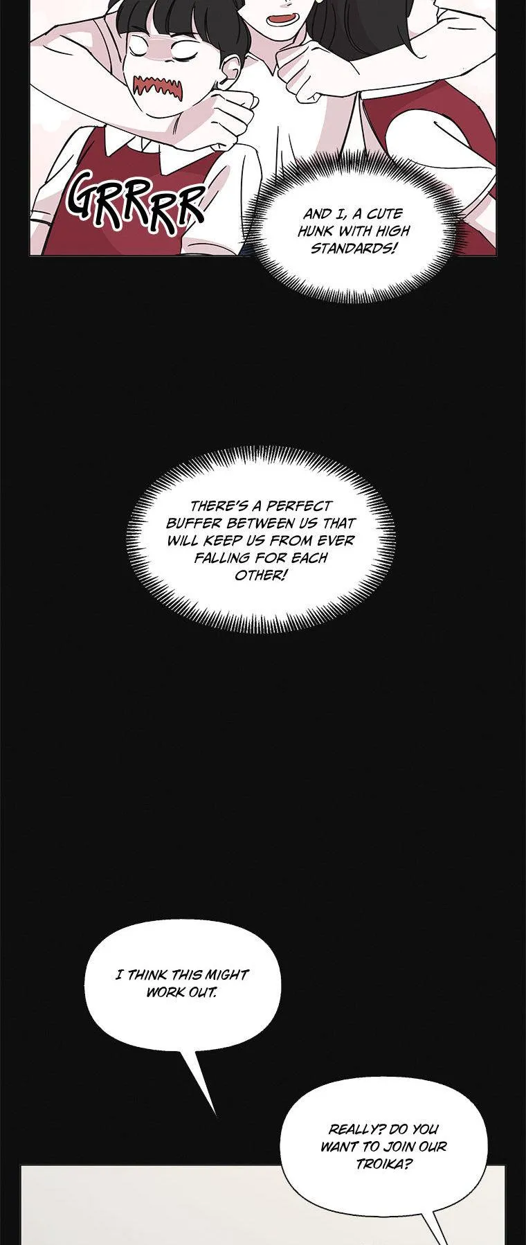 A Married Killer Chapter 166 page 41 - 