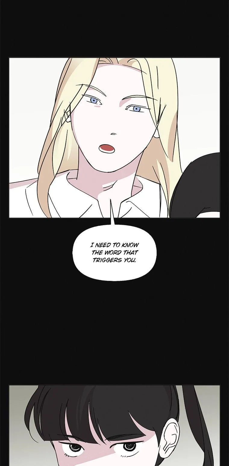 A Married Killer Chapter 166 page 44 - 