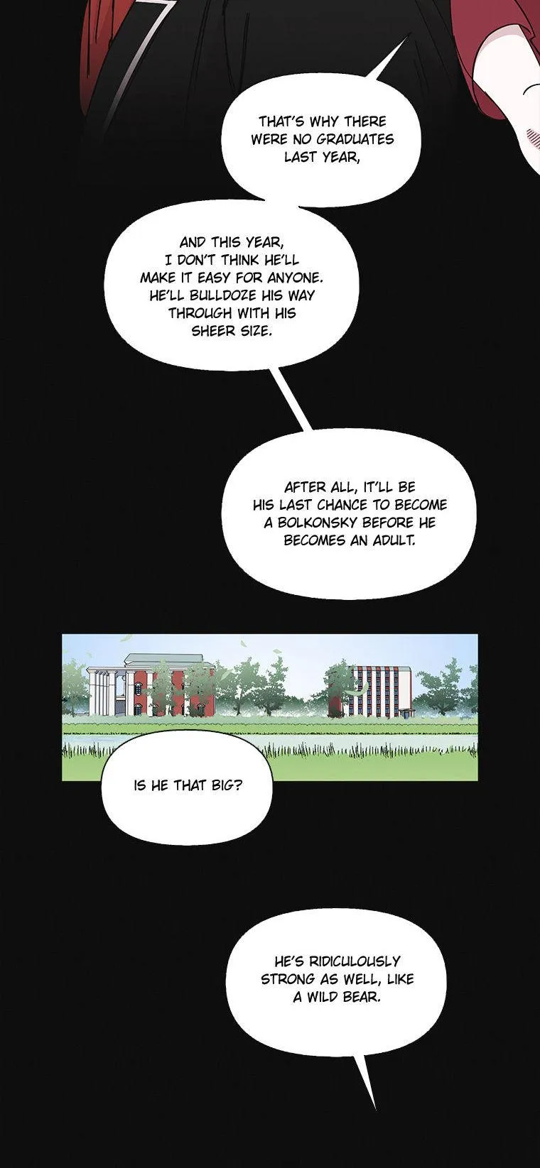 A Married Killer Chapter 166 page 9 - 