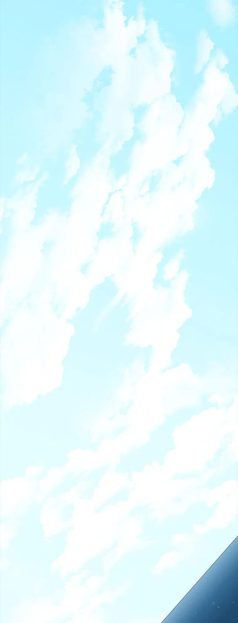 A Married Killer Chapter 167 page 12 - 