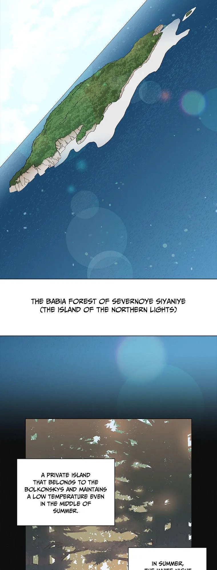 A Married Killer Chapter 167 page 13 - 