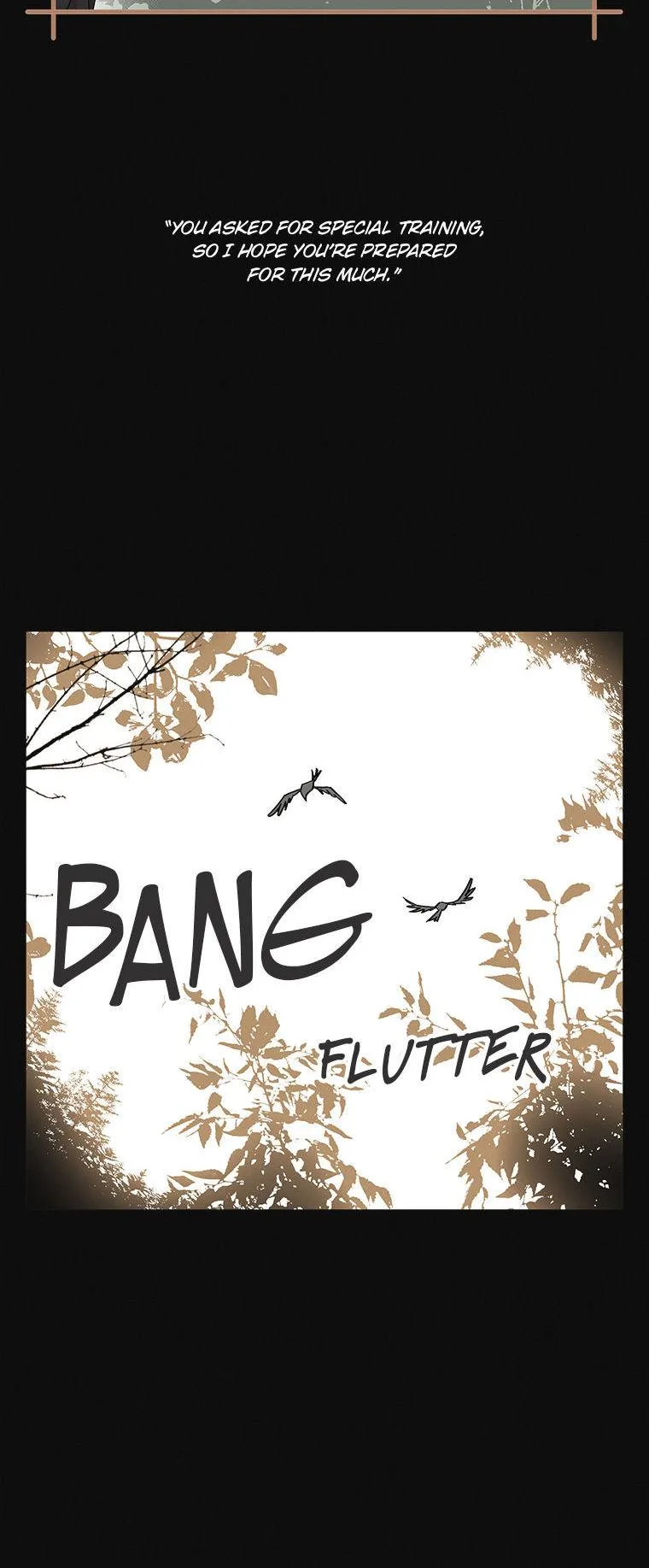 A Married Killer Chapter 167 page 16 - 