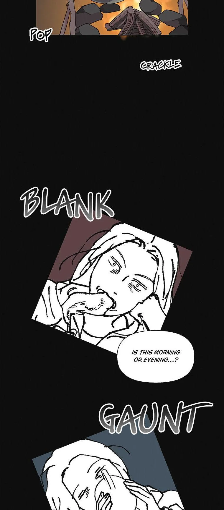 A Married Killer Chapter 167 page 20 - 