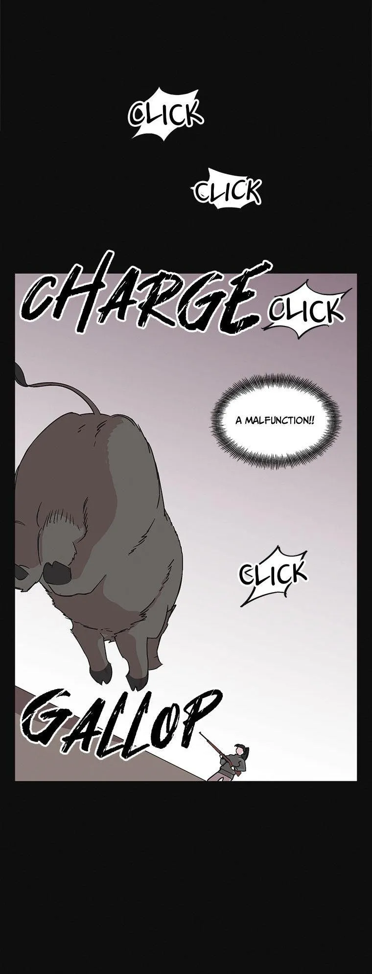 A Married Killer Chapter 167 page 49 - 