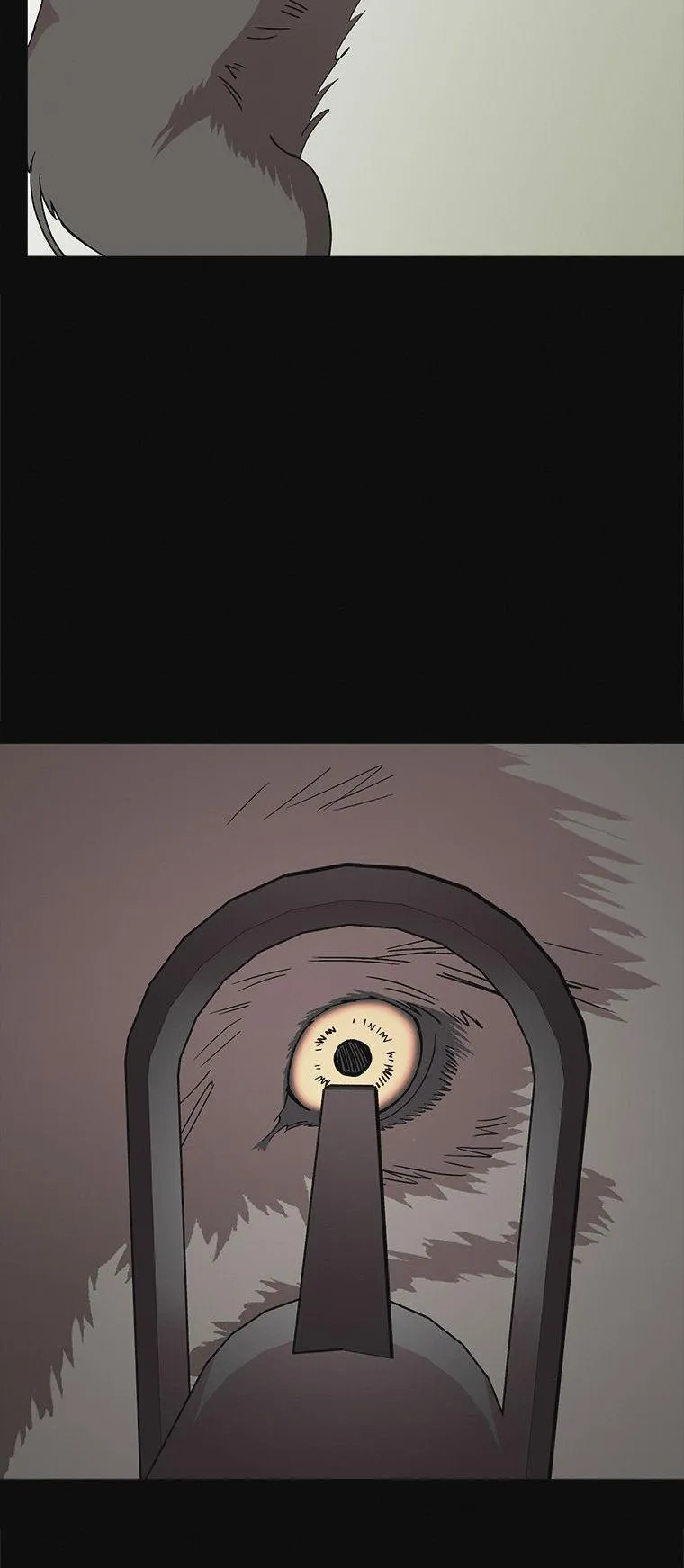 A Married Killer Chapter 168 page 14 - 