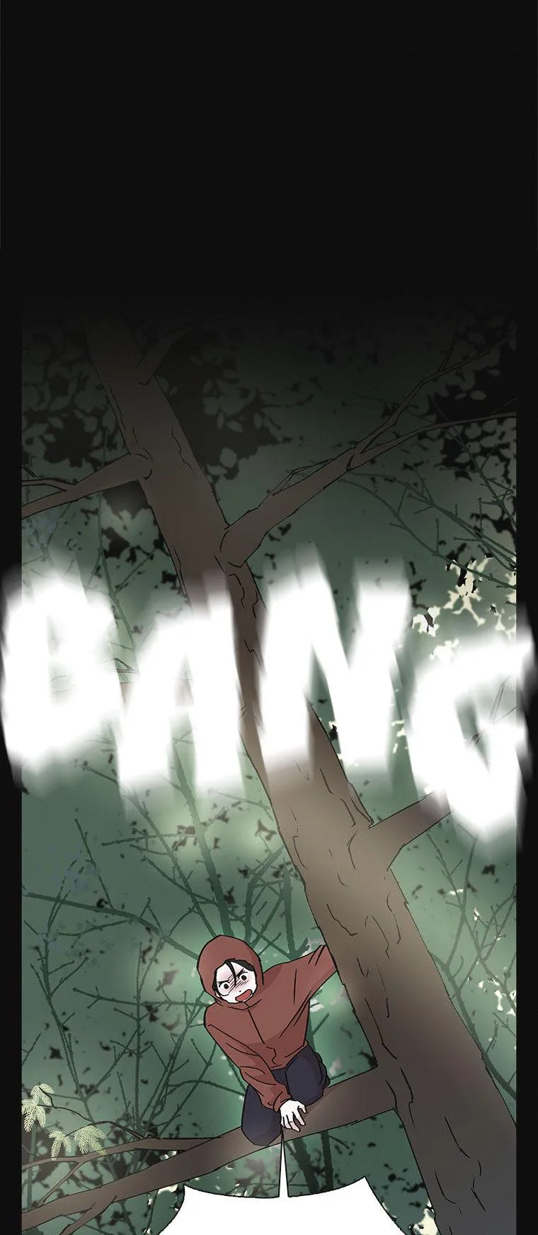 A Married Killer Chapter 168 page 15 - 