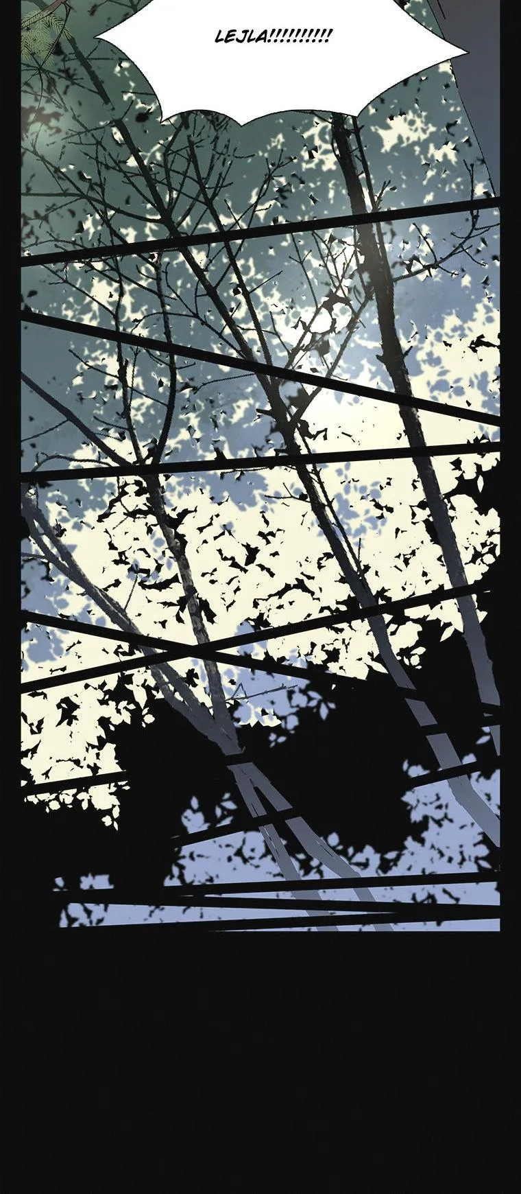 A Married Killer Chapter 168 page 16 - 