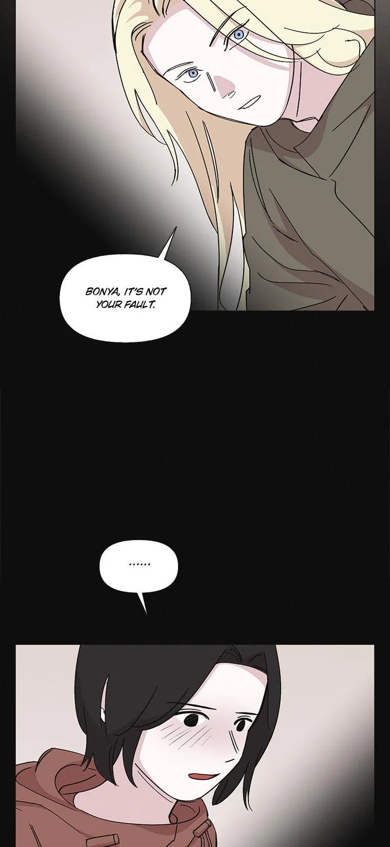 A Married Killer Chapter 168 page 23 - 