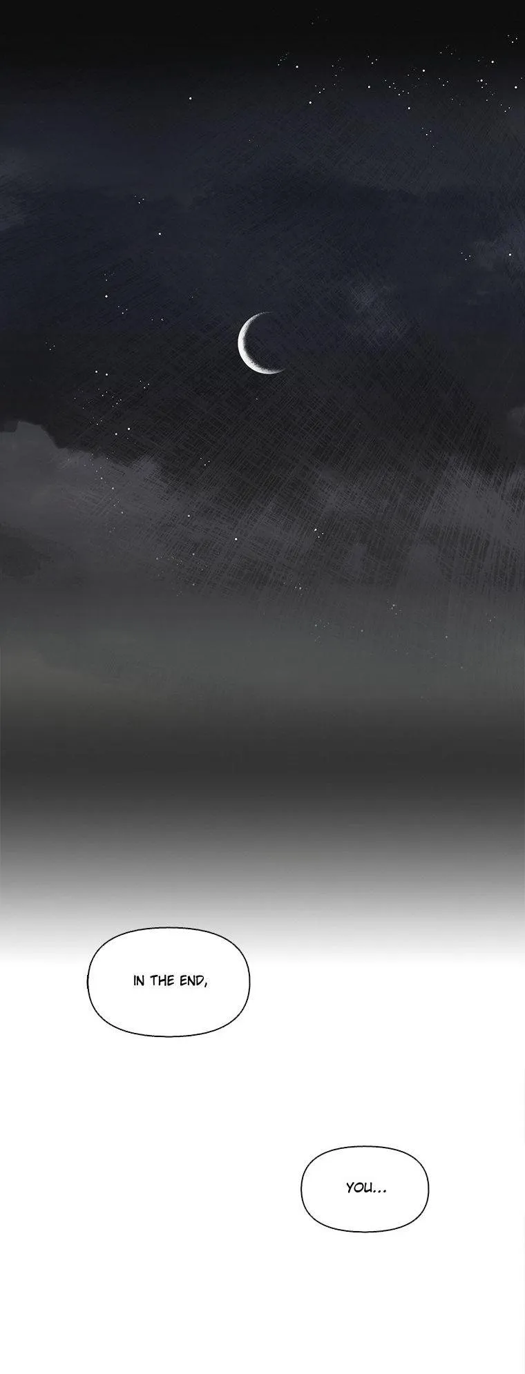 A Married Killer Chapter 168 page 34 - 